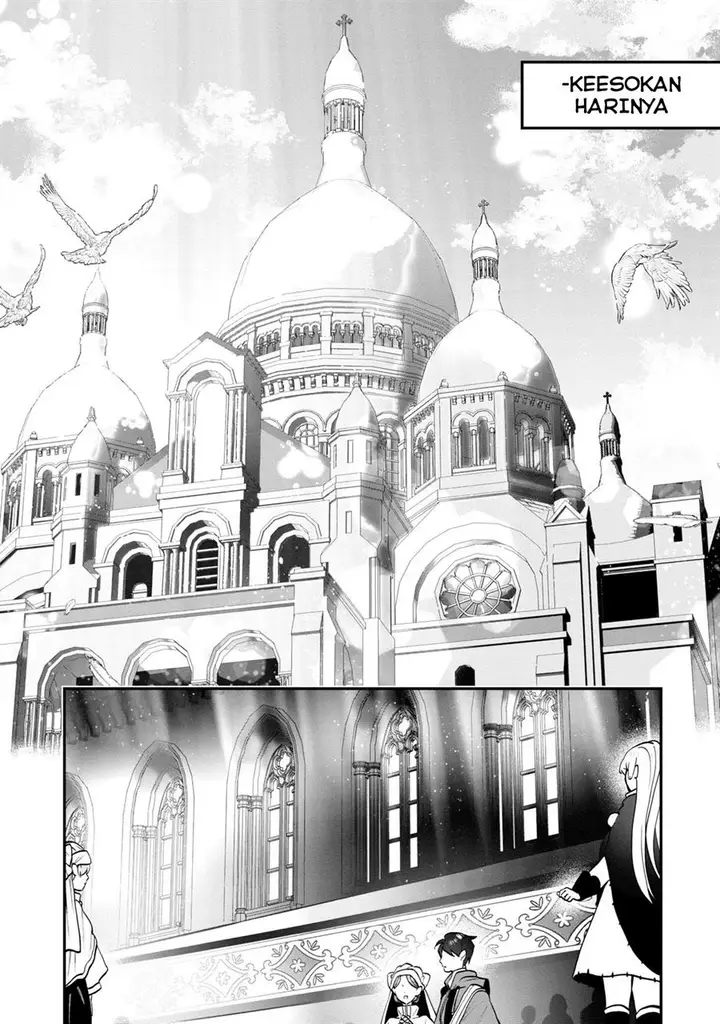image-komik-kaifukushoku-no-akuyaku-reijou-chapter-3-5/32