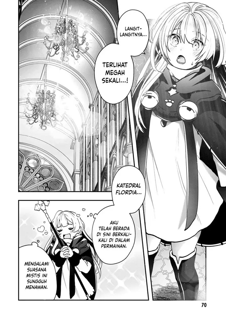 image-komik-kaifukushoku-no-akuyaku-reijou-chapter-3-6/32