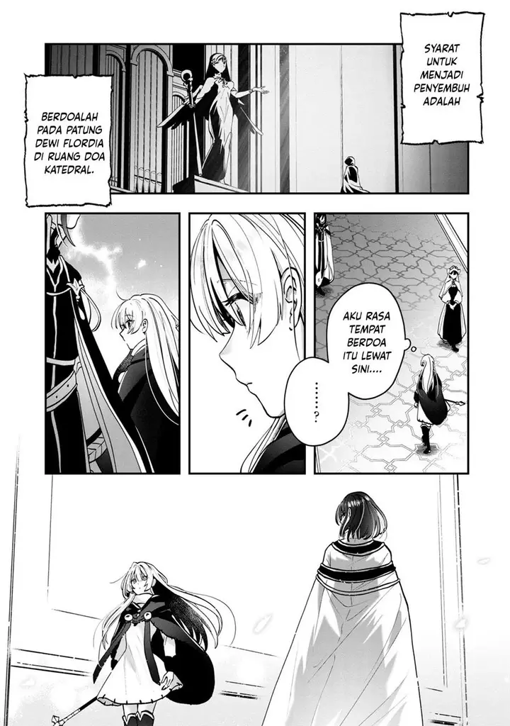 image-komik-kaifukushoku-no-akuyaku-reijou-chapter-3-7/32