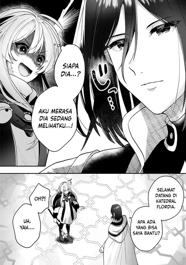 image-komik-kaifukushoku-no-akuyaku-reijou-chapter-3-8/32