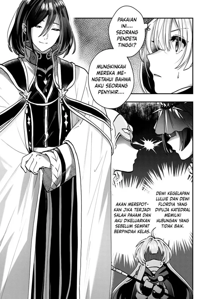 image-komik-kaifukushoku-no-akuyaku-reijou-chapter-3-9/32
