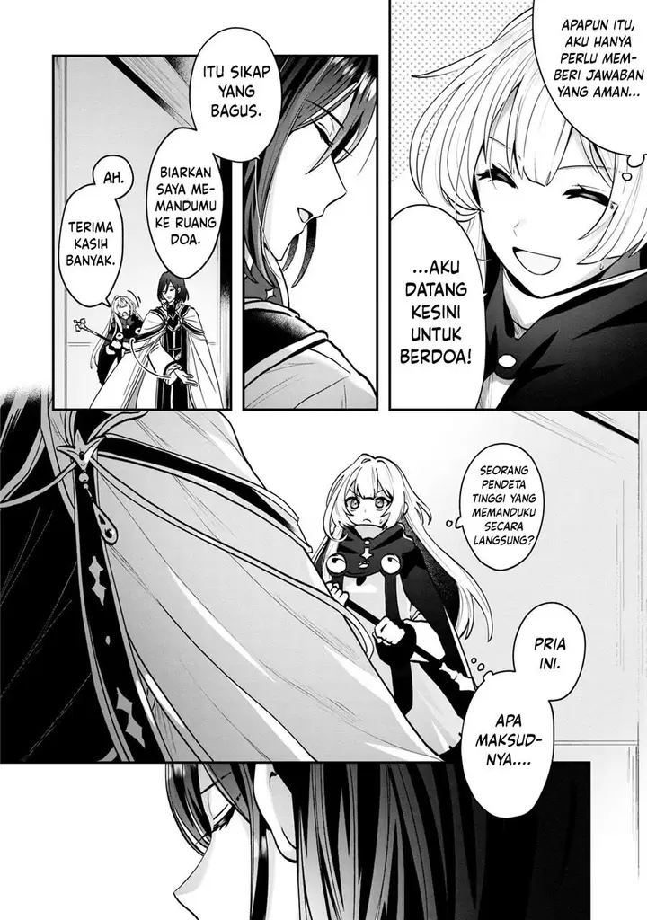 image-komik-kaifukushoku-no-akuyaku-reijou-chapter-3-10/32