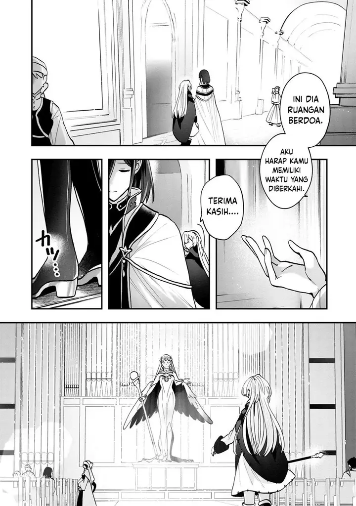 image-komik-kaifukushoku-no-akuyaku-reijou-chapter-3-11/32