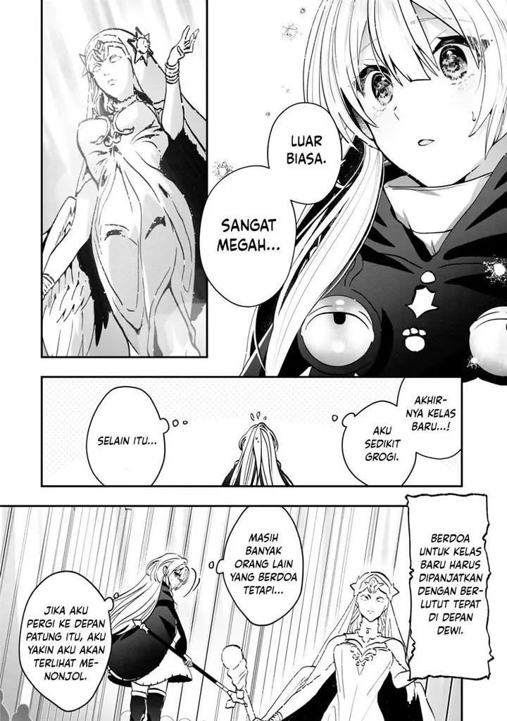 image-komik-kaifukushoku-no-akuyaku-reijou-chapter-3-12/32