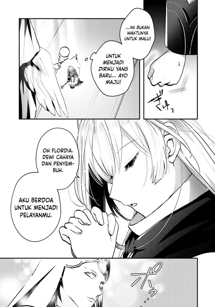image-komik-kaifukushoku-no-akuyaku-reijou-chapter-3-13/32