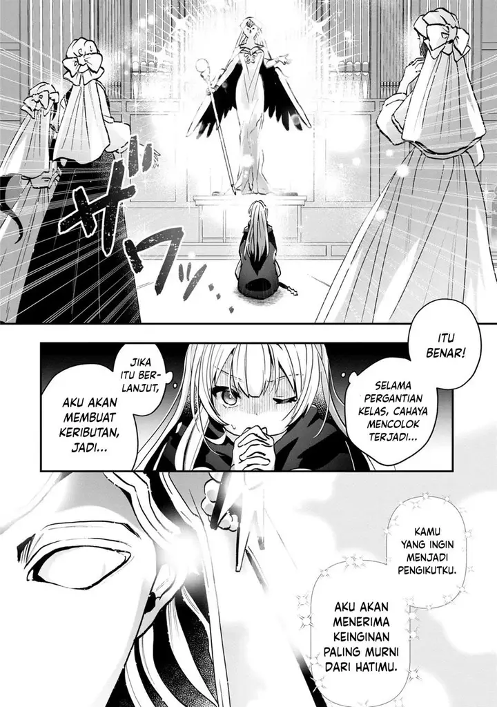 image-komik-kaifukushoku-no-akuyaku-reijou-chapter-3-14/32