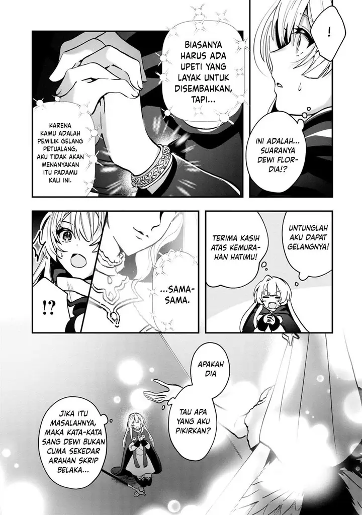 image-komik-kaifukushoku-no-akuyaku-reijou-chapter-3-15/32