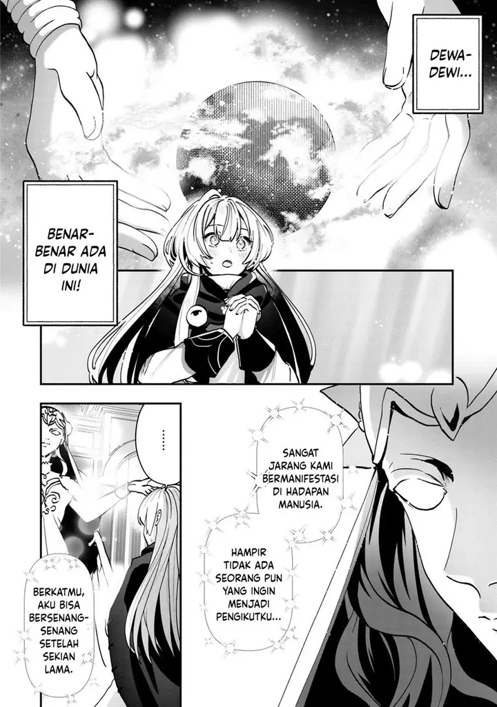 image-komik-kaifukushoku-no-akuyaku-reijou-chapter-3-16/32