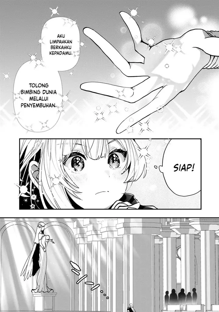 image-komik-kaifukushoku-no-akuyaku-reijou-chapter-3-17/32