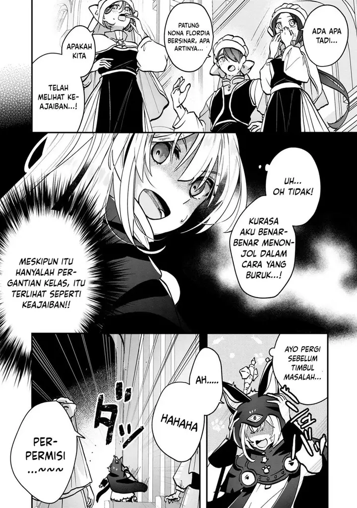 image-komik-kaifukushoku-no-akuyaku-reijou-chapter-3-19/32