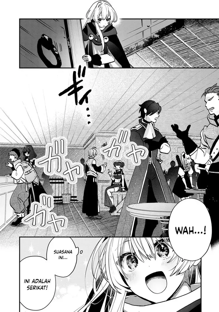 image-komik-kaifukushoku-no-akuyaku-reijou-chapter-3-21/32