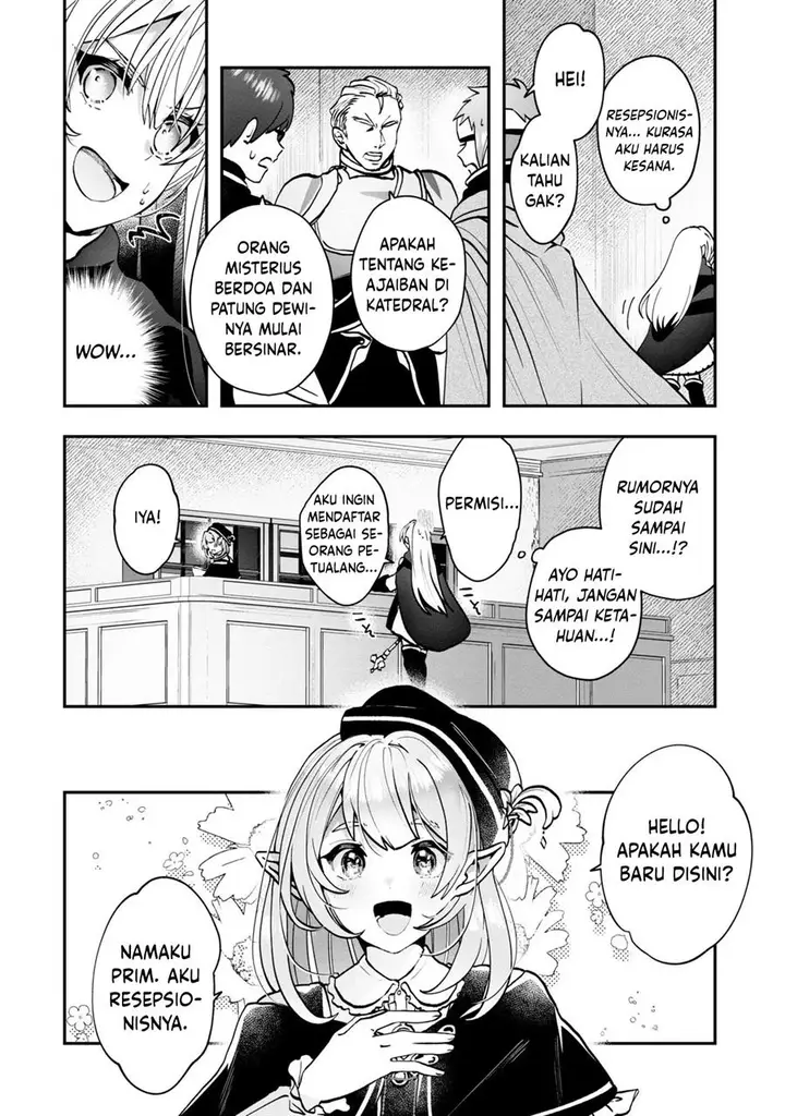 image-komik-kaifukushoku-no-akuyaku-reijou-chapter-3-22/32