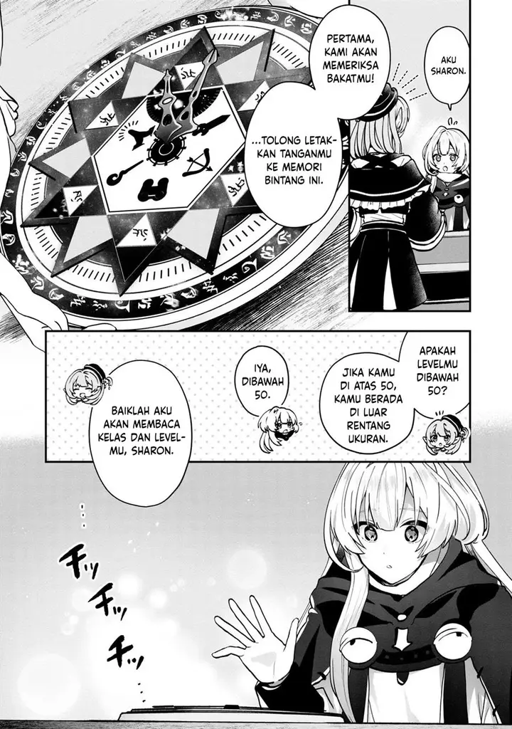 image-komik-kaifukushoku-no-akuyaku-reijou-chapter-3-23/32