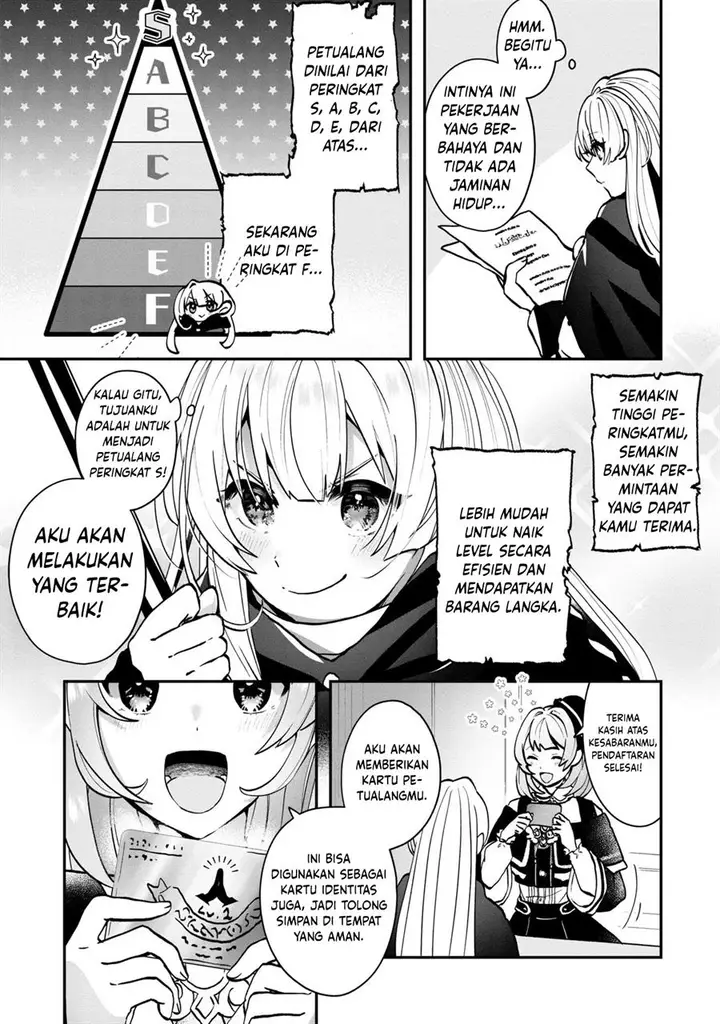 image-komik-kaifukushoku-no-akuyaku-reijou-chapter-3-25/32