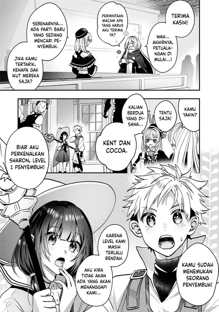 image-komik-kaifukushoku-no-akuyaku-reijou-chapter-3-26/32