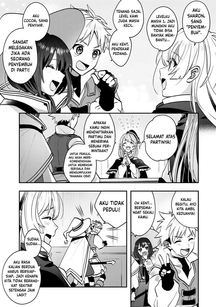 image-komik-kaifukushoku-no-akuyaku-reijou-chapter-3-27/32