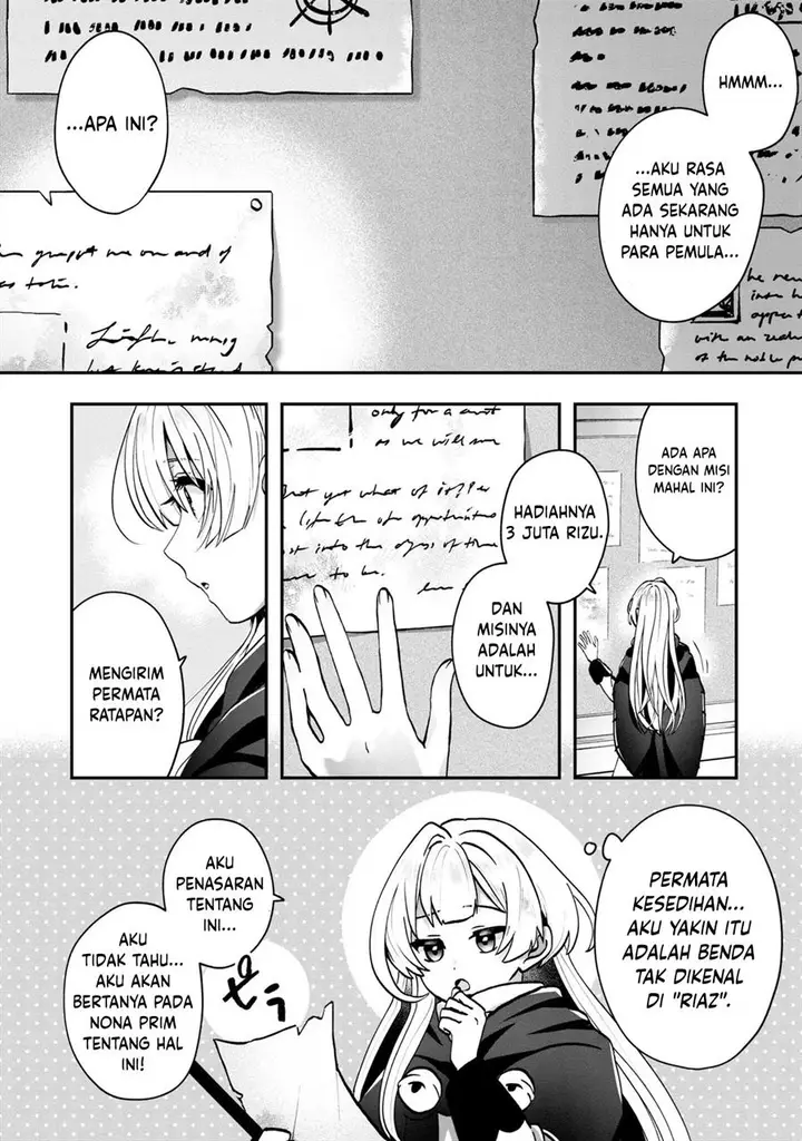 image-komik-kaifukushoku-no-akuyaku-reijou-chapter-3-29/32