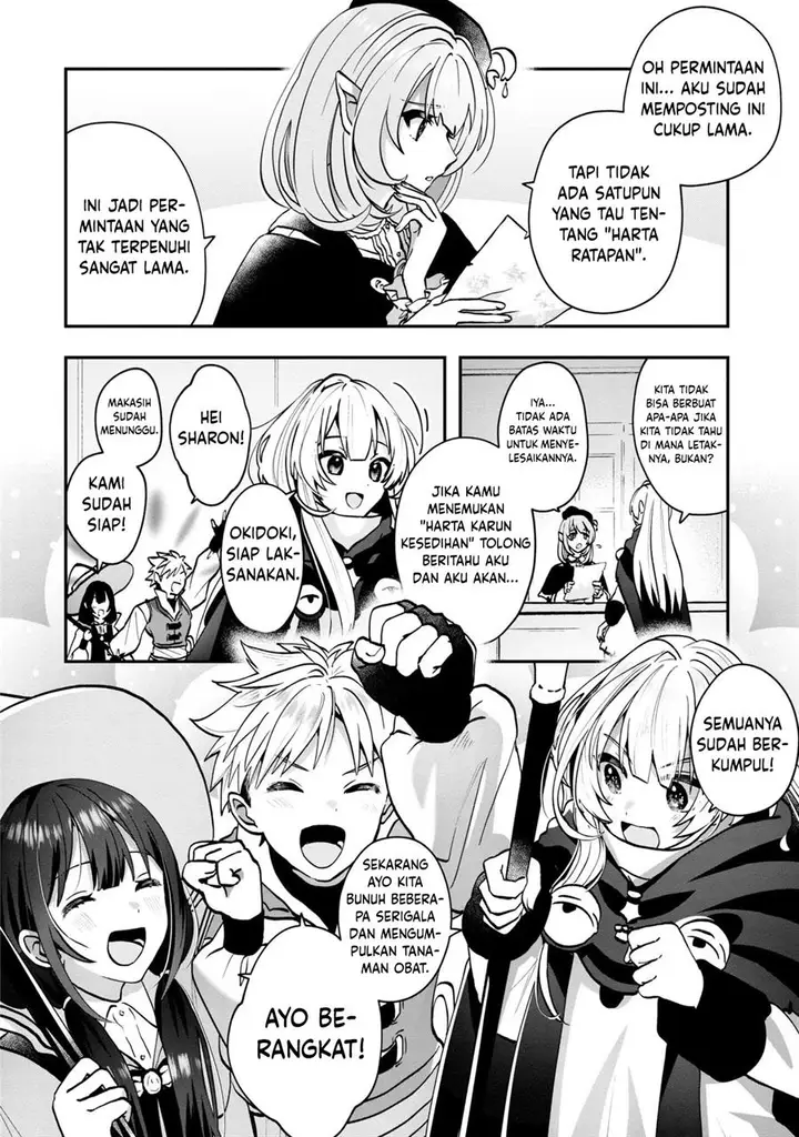image-komik-kaifukushoku-no-akuyaku-reijou-chapter-3-30/32