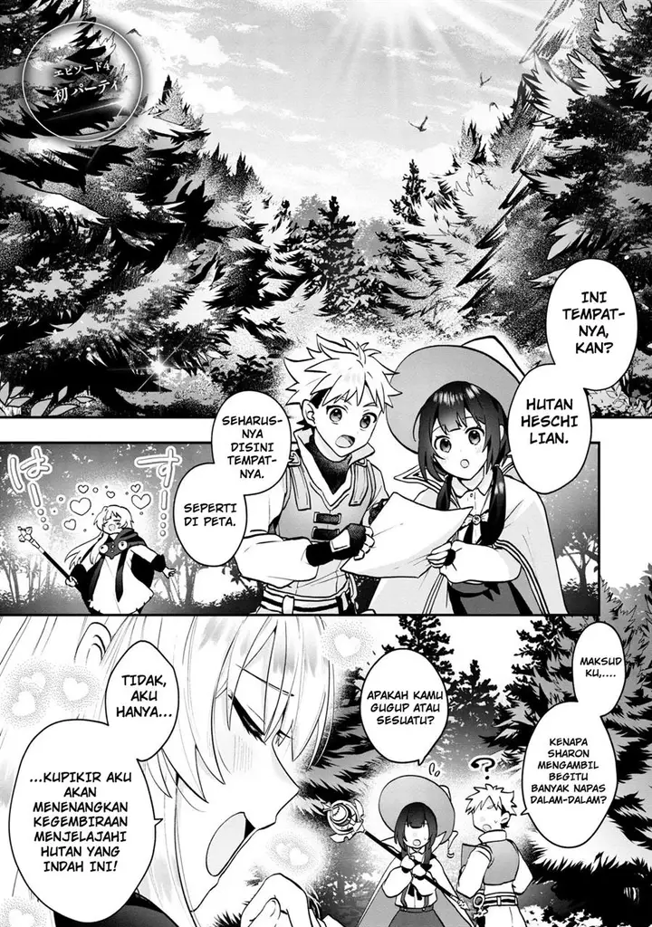 image-komik-kaifukushoku-no-akuyaku-reijou-chapter-4-1/34