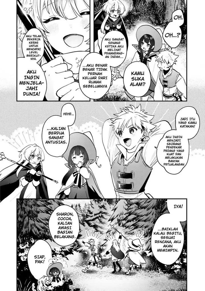 image-komik-kaifukushoku-no-akuyaku-reijou-chapter-4-2/34