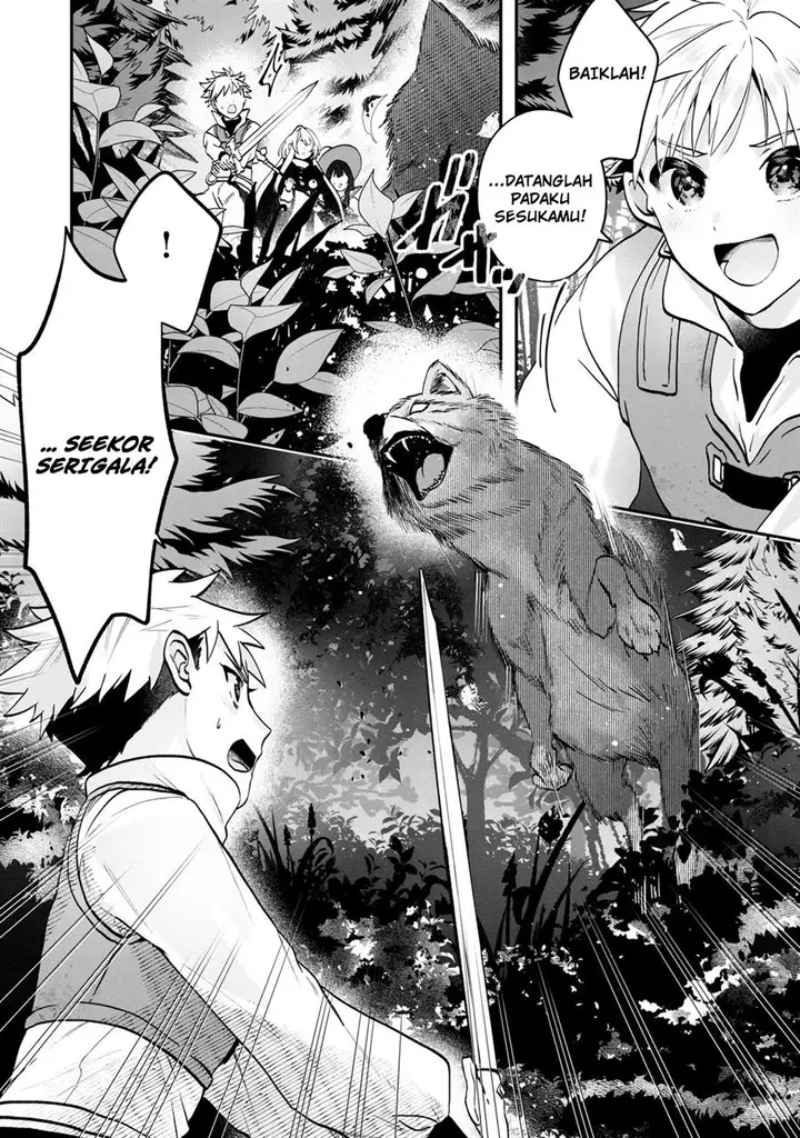 image-komik-kaifukushoku-no-akuyaku-reijou-chapter-4-3/34