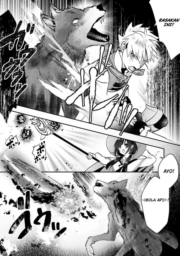 image-komik-kaifukushoku-no-akuyaku-reijou-chapter-4-4/34