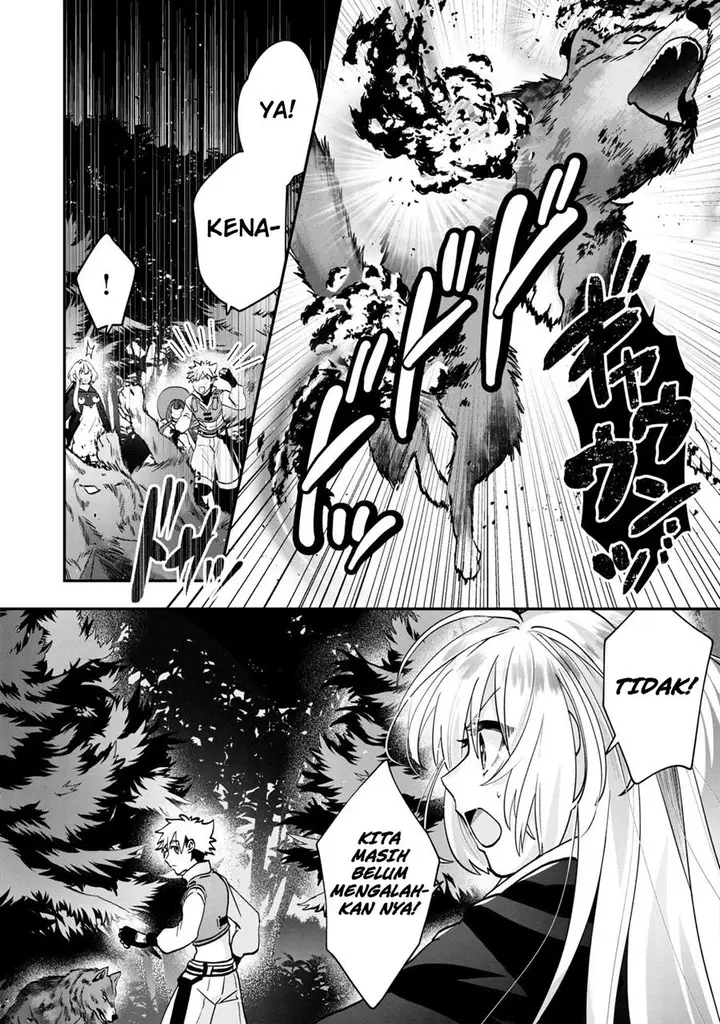 image-komik-kaifukushoku-no-akuyaku-reijou-chapter-4-5/34