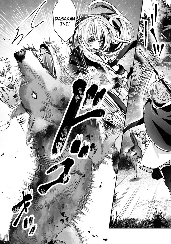image-komik-kaifukushoku-no-akuyaku-reijou-chapter-4-7/34