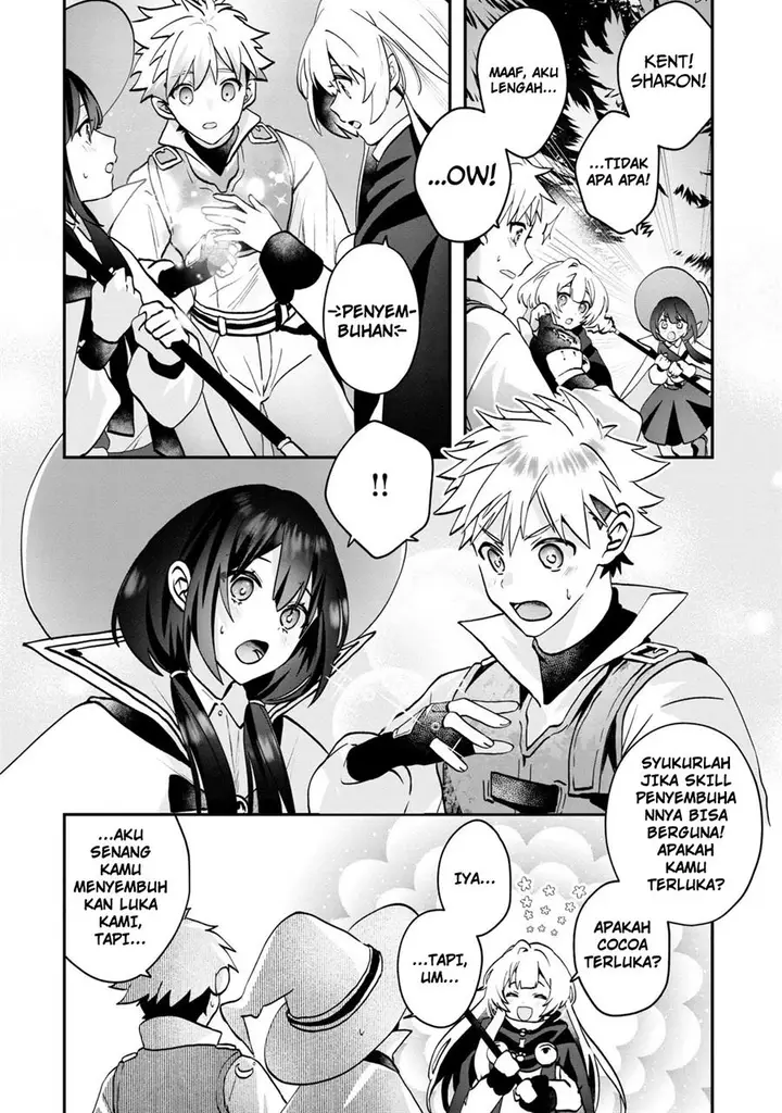 image-komik-kaifukushoku-no-akuyaku-reijou-chapter-4-10/34