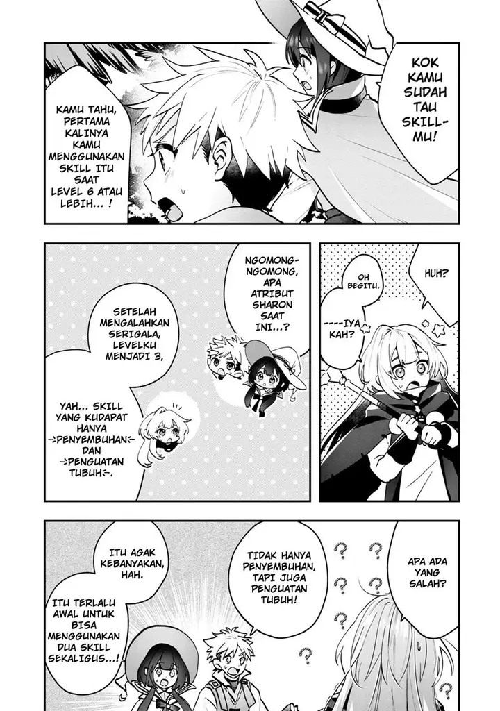 image-komik-kaifukushoku-no-akuyaku-reijou-chapter-4-11/34