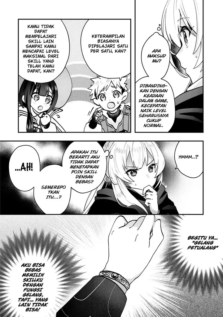 image-komik-kaifukushoku-no-akuyaku-reijou-chapter-4-12/34