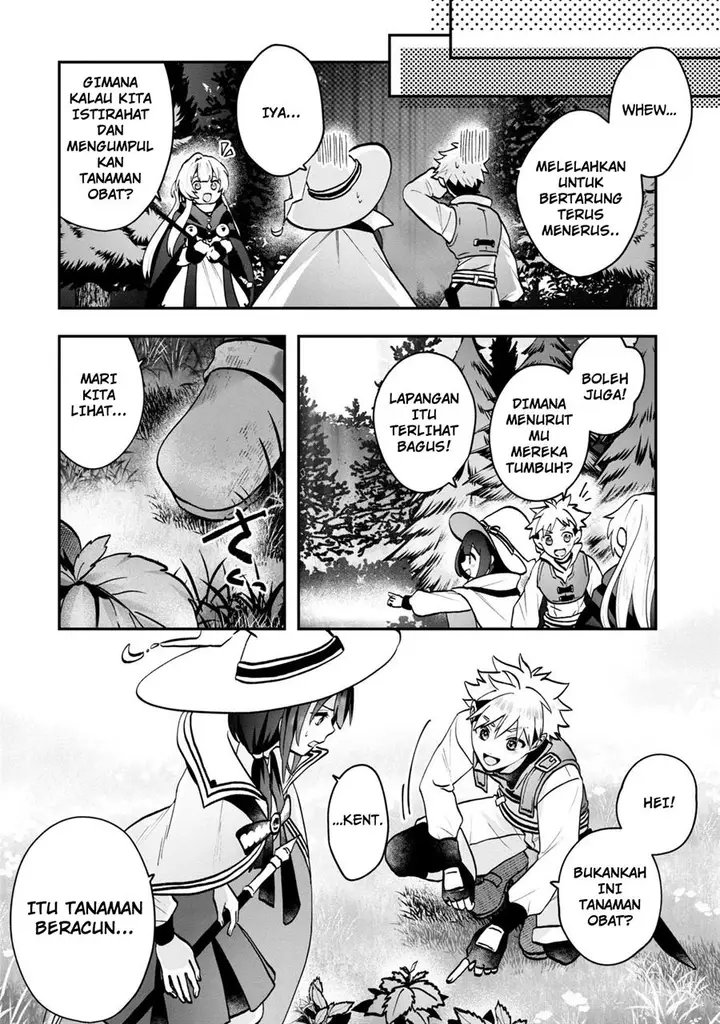 image-komik-kaifukushoku-no-akuyaku-reijou-chapter-4-16/34