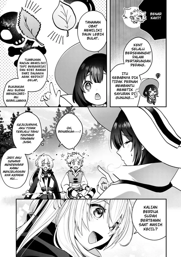 image-komik-kaifukushoku-no-akuyaku-reijou-chapter-4-17/34