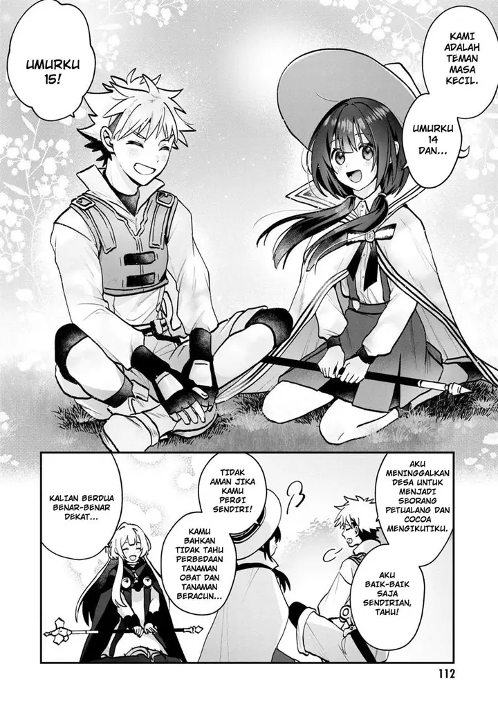 image-komik-kaifukushoku-no-akuyaku-reijou-chapter-4-18/34