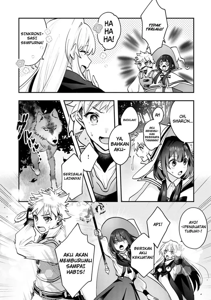 image-komik-kaifukushoku-no-akuyaku-reijou-chapter-4-19/34