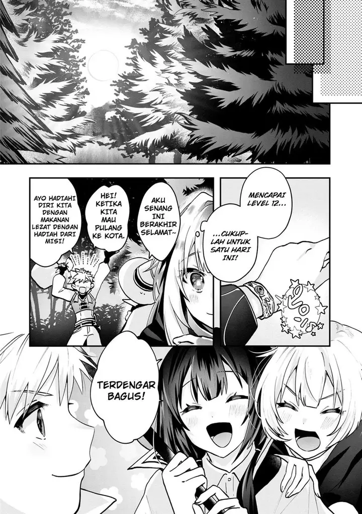 image-komik-kaifukushoku-no-akuyaku-reijou-chapter-4-20/34