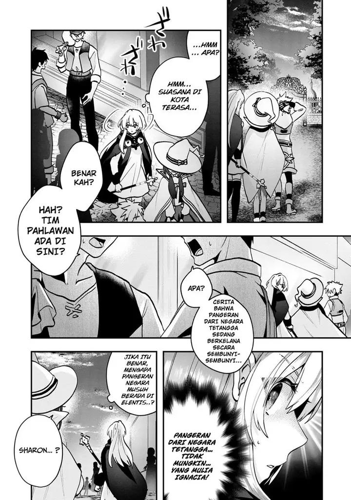 image-komik-kaifukushoku-no-akuyaku-reijou-chapter-4-21/34
