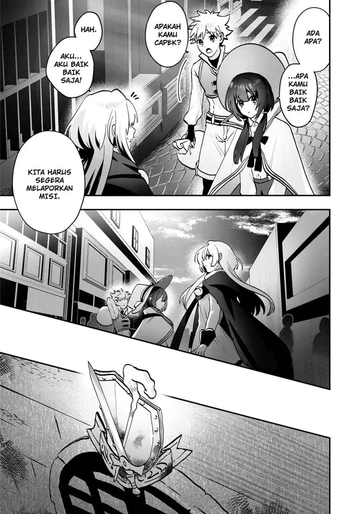 image-komik-kaifukushoku-no-akuyaku-reijou-chapter-4-22/34