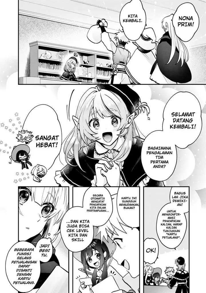 image-komik-kaifukushoku-no-akuyaku-reijou-chapter-4-23/34