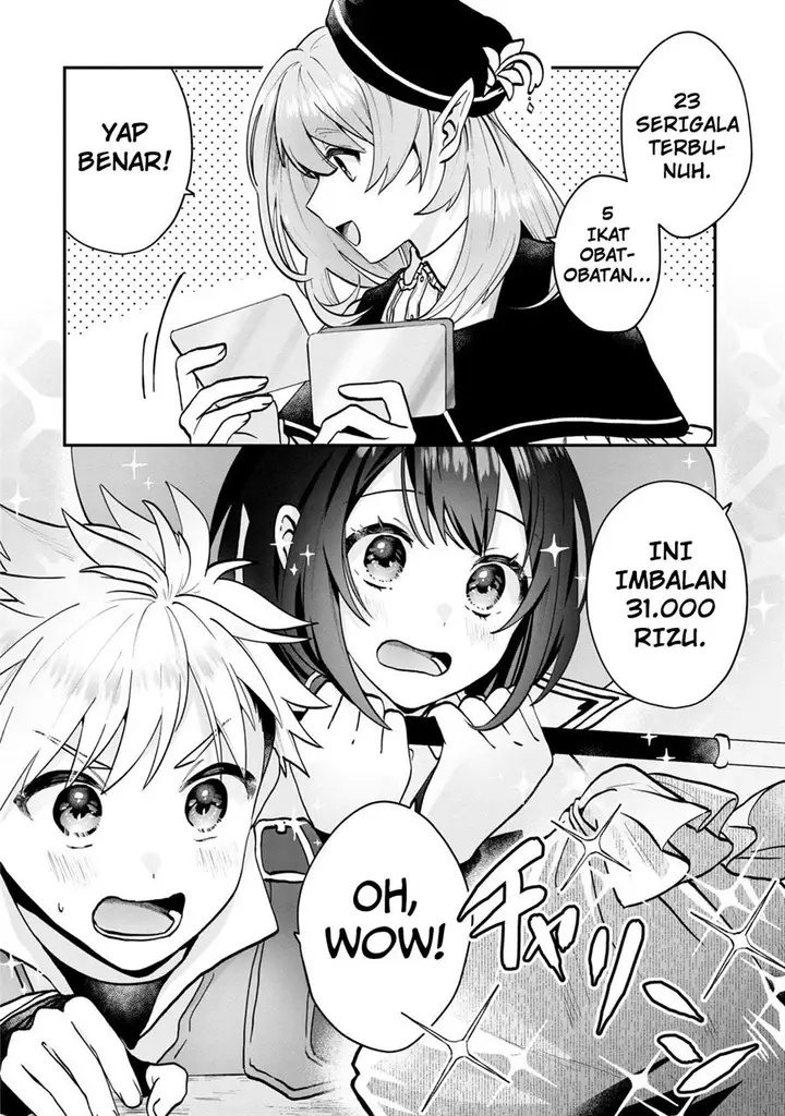 image-komik-kaifukushoku-no-akuyaku-reijou-chapter-4-24/34