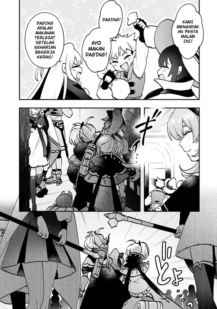 image-komik-kaifukushoku-no-akuyaku-reijou-chapter-4-25/34