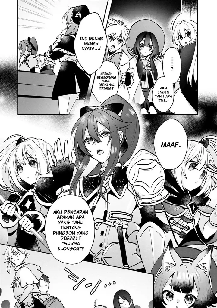 image-komik-kaifukushoku-no-akuyaku-reijou-chapter-4-26/34