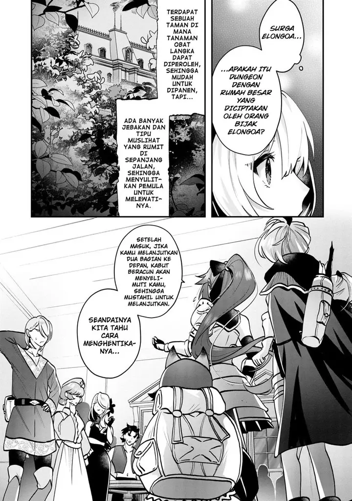 image-komik-kaifukushoku-no-akuyaku-reijou-chapter-4-27/34