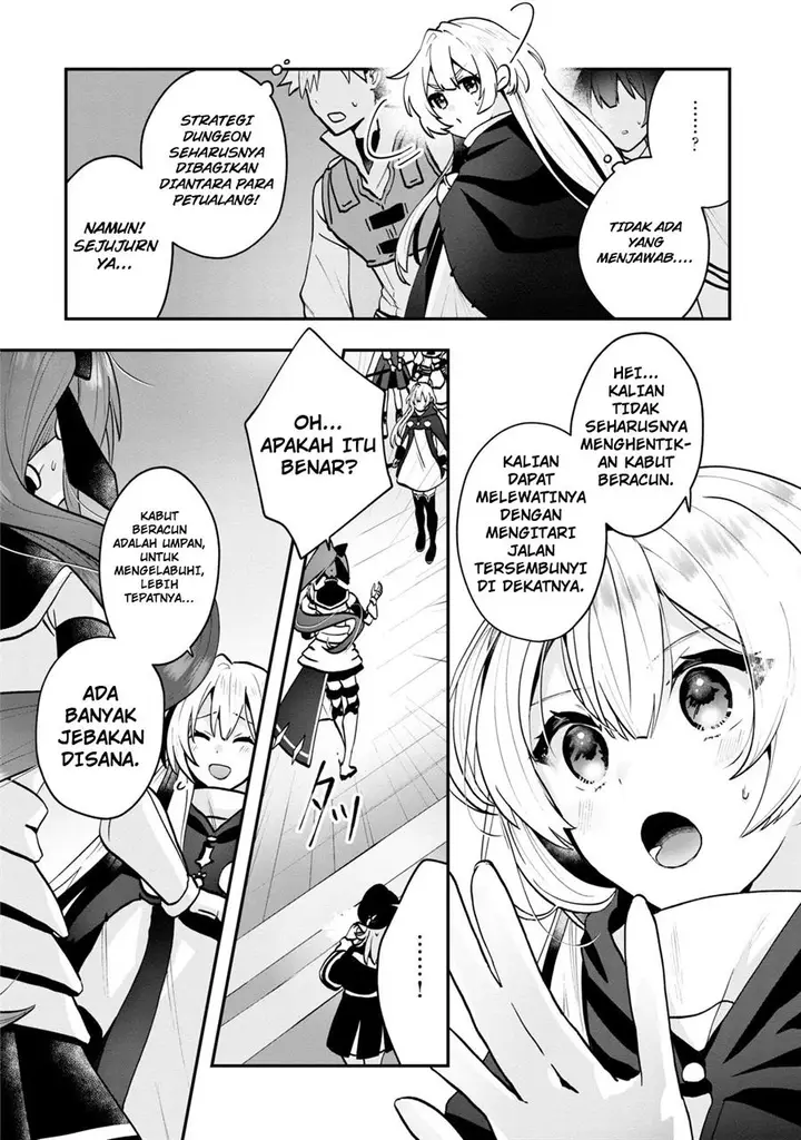 image-komik-kaifukushoku-no-akuyaku-reijou-chapter-4-28/34
