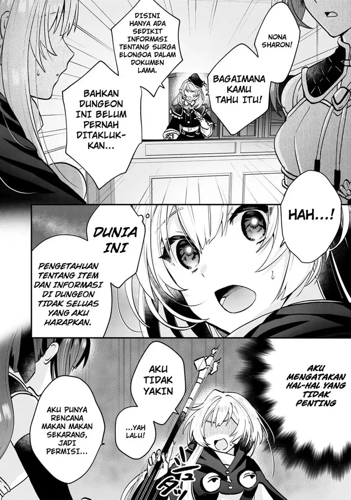 image-komik-kaifukushoku-no-akuyaku-reijou-chapter-4-29/34