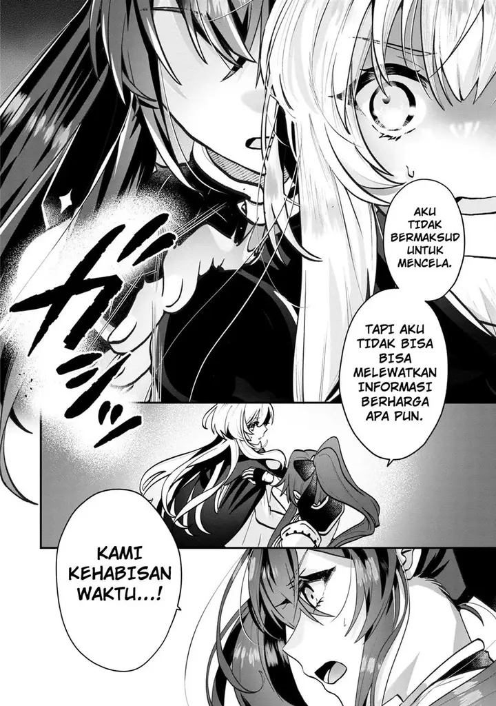 image-komik-kaifukushoku-no-akuyaku-reijou-chapter-4-30/34