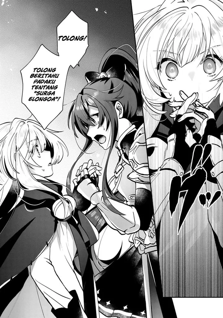 image-komik-kaifukushoku-no-akuyaku-reijou-chapter-4-31/34