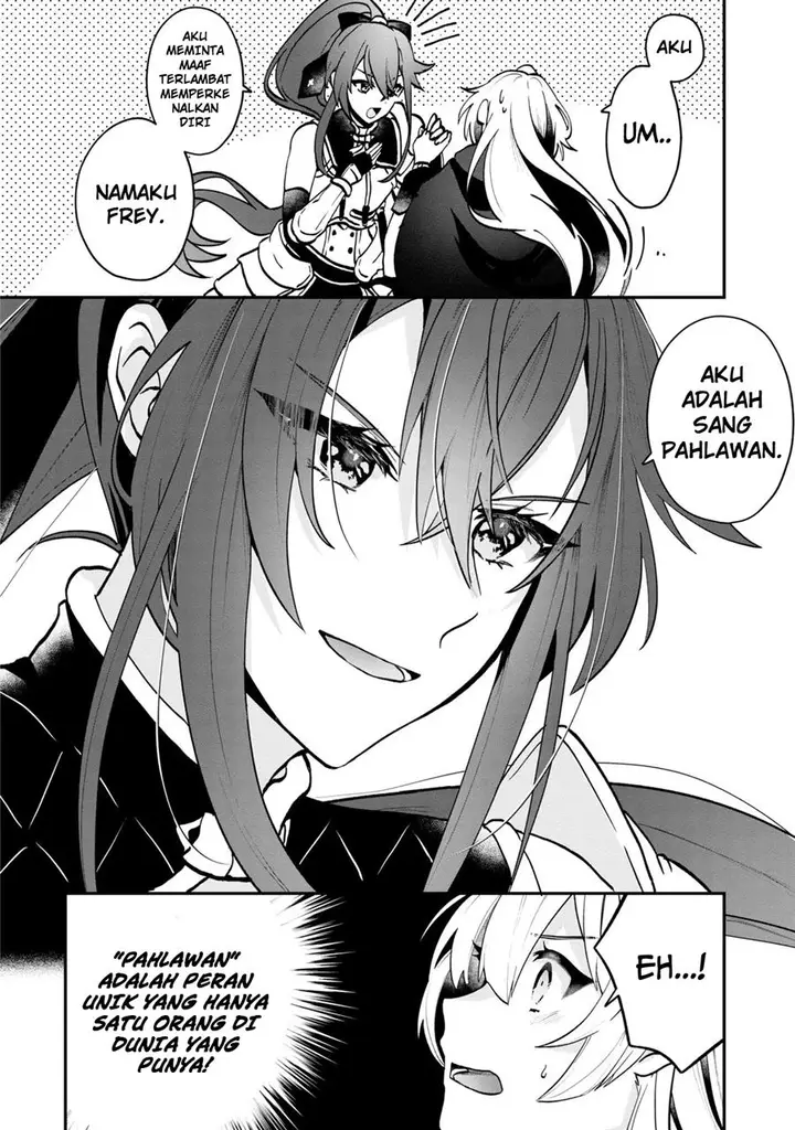 image-komik-kaifukushoku-no-akuyaku-reijou-chapter-4-32/34