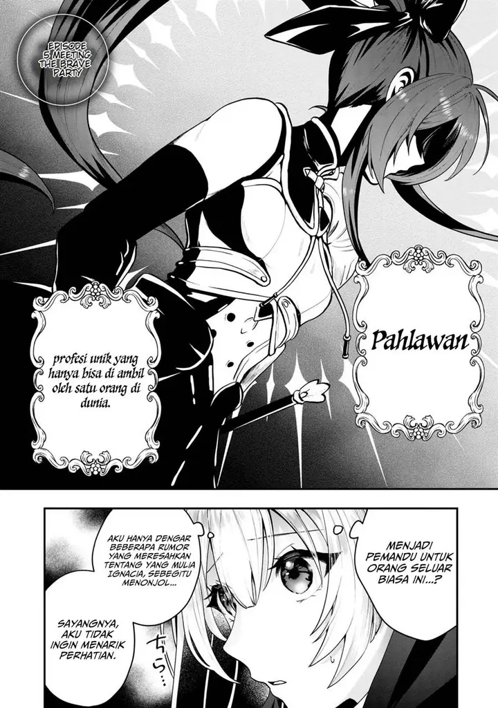 image-komik-kaifukushoku-no-akuyaku-reijou-chapter-5-1/36