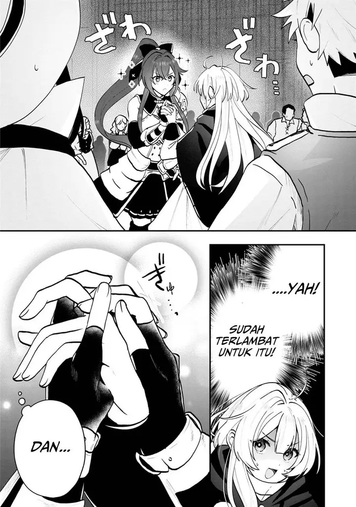 image-komik-kaifukushoku-no-akuyaku-reijou-chapter-5-2/36